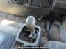 Used 2002 MT mitsubishi-fuso fighter FK71HJ Image[24]