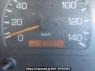 Used 2002 MT mitsubishi-fuso fighter FK71HJ Image[25]