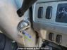 Used 2002 MT mitsubishi-fuso fighter FK71HJ Image[26]