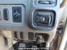 Used 2002 MT mitsubishi-fuso fighter FK71HJ Image[28]