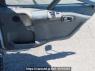 Used 2002 MT mitsubishi-fuso fighter FK71HJ Image[29]