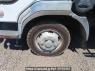 Used 2002 MT mitsubishi-fuso fighter FK71HJ Image[30]