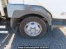 Used 2002 MT mitsubishi-fuso fighter FK71HJ Image[31]