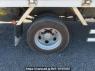 Used 2002 MT mitsubishi-fuso fighter FK71HJ Image[32]
