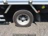 Used 2002 MT mitsubishi-fuso fighter FK71HJ Image[33]