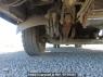 Used 2002 MT mitsubishi-fuso fighter FK71HJ Image[34]