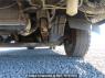 Used 2002 MT mitsubishi-fuso fighter FK71HJ Image[35]