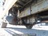 Used 2002 MT mitsubishi-fuso fighter FK71HJ Image[36]