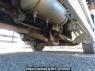 Used 2002 MT mitsubishi-fuso fighter FK71HJ Image[37]