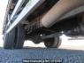 Used 2002 MT mitsubishi-fuso fighter FK71HJ Image[38]