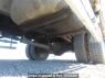 Used 2002 MT mitsubishi-fuso fighter FK71HJ Image[39]