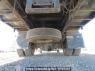 Used 2002 MT mitsubishi-fuso fighter FK71HJ Image[40]