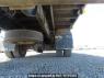 Used 2002 MT mitsubishi-fuso fighter FK71HJ Image[41]
