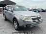 Used 2009 AT subaru forester SH5 Image[0]