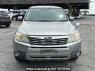Used 2009 AT subaru forester SH5 Image[1]