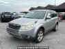 Used 2009 AT subaru forester SH5 Image[2]