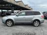 Used 2009 AT subaru forester SH5 Image[3]