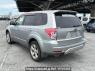 Used 2009 AT subaru forester SH5 Image[4]