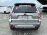 Used 2009 AT subaru forester SH5 Image[5]