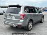 Used 2009 AT subaru forester SH5 Image[6]