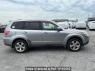 Used 2009 AT subaru forester SH5 Image[7]