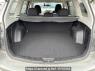 Used 2009 AT subaru forester SH5 Image[8]
