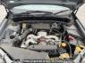 Used 2009 AT subaru forester SH5 Image[9]