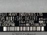 Used 2009 AT subaru forester SH5 Image[10]