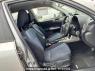 Used 2009 AT subaru forester SH5 Image[11]
