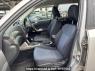 Used 2009 AT subaru forester SH5 Image[12]