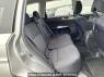 Used 2009 AT subaru forester SH5 Image[13]