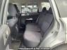 Used 2009 AT subaru forester SH5 Image[14]
