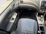 Used 2009 AT subaru forester SH5 Image[16]