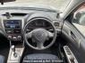 Used 2009 AT subaru forester SH5 Image[17]