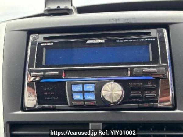 Used 2009 AT subaru forester SH5 Image[18]