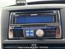 Used 2009 AT subaru forester SH5 Image[18]