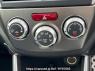 Used 2009 AT subaru forester SH5 Image[19]