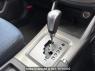Used 2009 AT subaru forester SH5 Image[20]