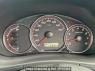 Used 2009 AT subaru forester SH5 Image[21]