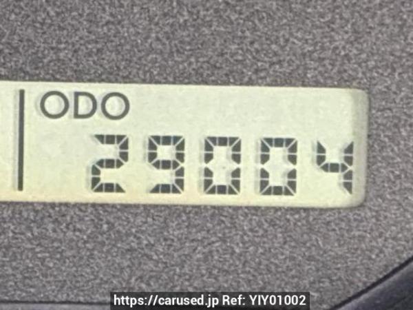 Used 2009 AT subaru forester SH5 Image[22]