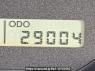 Used 2009 AT subaru forester SH5 Image[22]