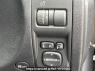 Used 2009 AT subaru forester SH5 Image[24]