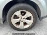 Used 2009 AT subaru forester SH5 Image[26]