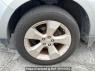 Used 2009 AT subaru forester SH5 Image[27]