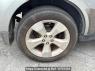 Used 2009 AT subaru forester SH5 Image[28]