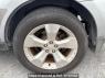 Used 2009 AT subaru forester SH5 Image[29]