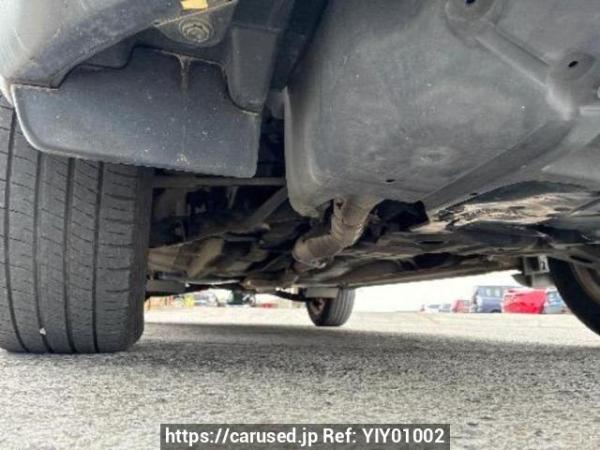 Used 2009 AT subaru forester SH5 Image[30]