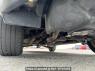 Used 2009 AT subaru forester SH5 Image[30]