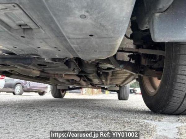 Used 2009 AT subaru forester SH5 Image[31]