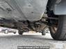 Used 2009 AT subaru forester SH5 Image[31]